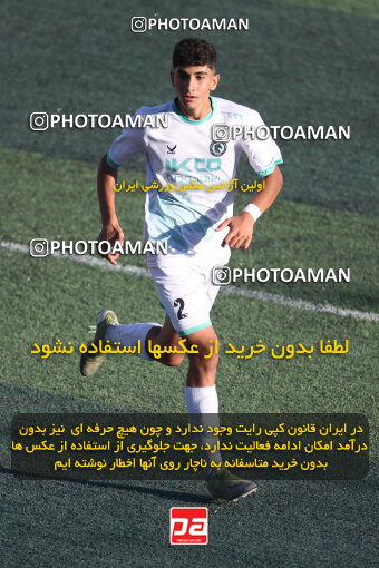 1404.06.21_17726_6_0192