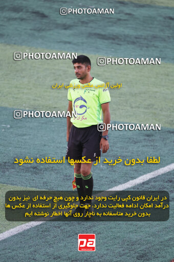 1404.06.21_17726_6_0193