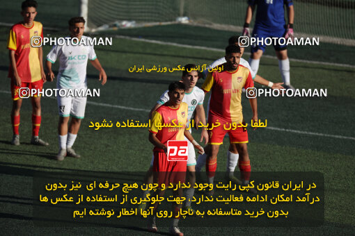 1404.06.21_17726_6_0196