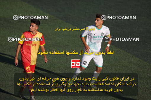 1404.06.21_17726_6_0197