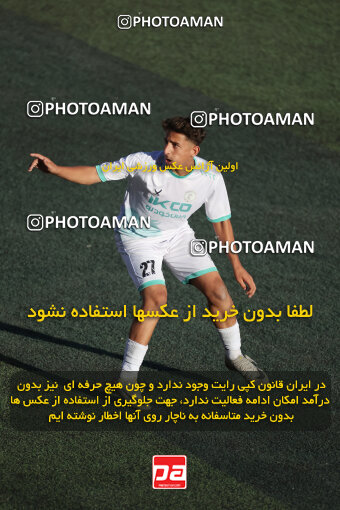 1404.06.21_17726_6_0201