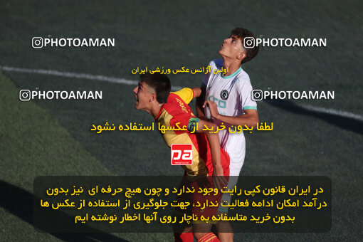 1404.06.21_17726_6_0204