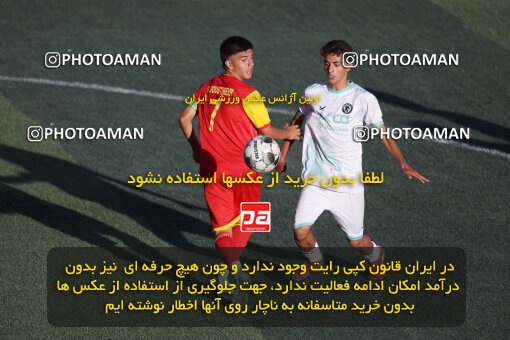 1404.06.21_17726_6_0205