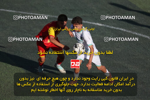 1404.06.21_17726_6_0206