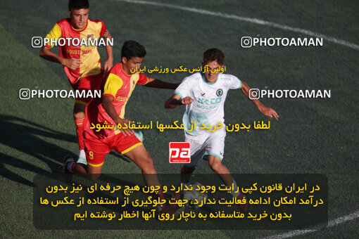 1404.06.21_17726_6_0207