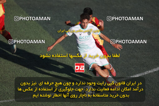 1404.06.21_17726_6_0208