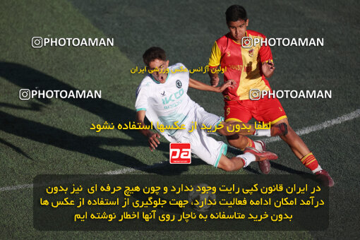 1404.06.21_17726_6_0209