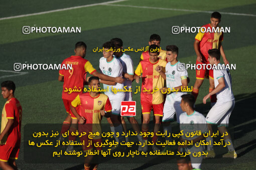 1404.06.21_17726_6_0211