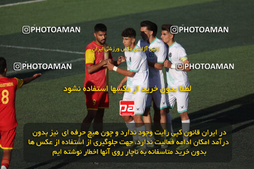 1404.06.21_17726_6_0212