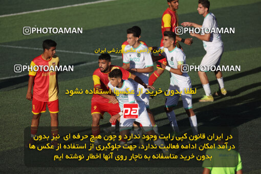 1404.06.21_17726_6_0213