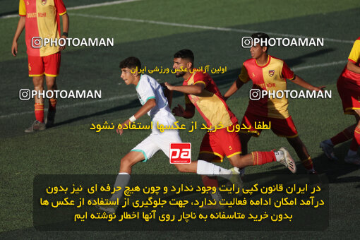 1404.06.21_17726_6_0214