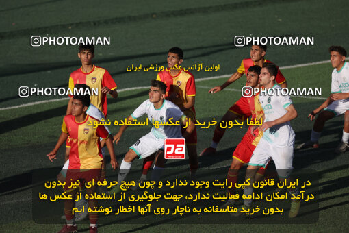 1404.06.21_17726_6_0215