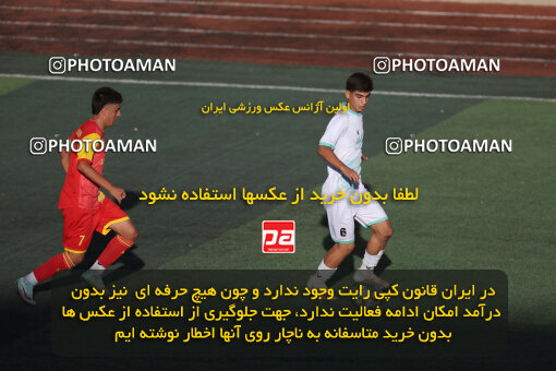 1404.06.21_17726_6_0216