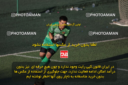 1404.06.21_17726_6_0221