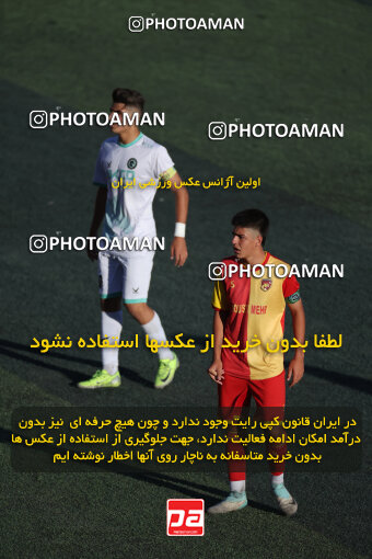 1404.06.21_17726_6_0222