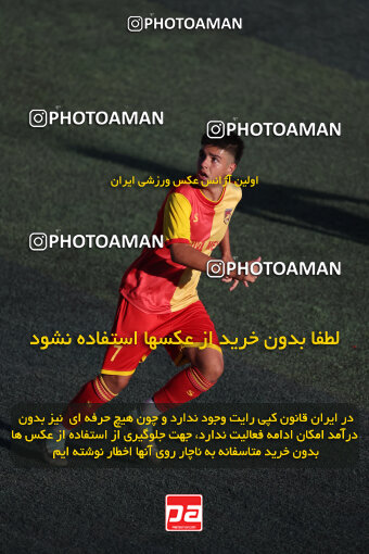 1404.06.21_17726_6_0223