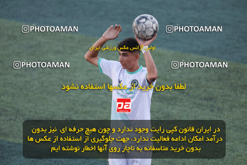 1404.06.21_17726_6_0227