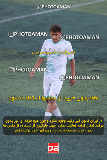 1404.06.21_17726_6_0228