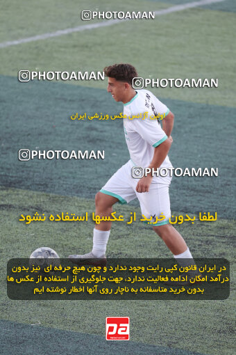 1404.06.21_17726_6_0229