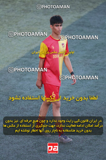 1404.06.21_17726_6_0230