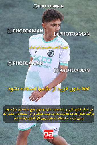 1404.06.21_17726_6_0231