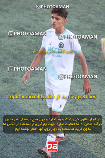 1404.06.21_17726_6_0232