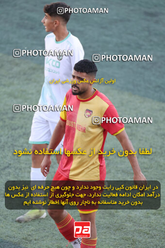 1404.06.21_17726_6_0233