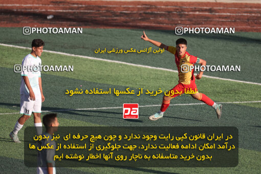 1404.06.21_17726_6_0236