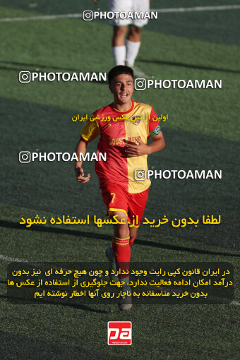 1404.06.21_17726_6_0239