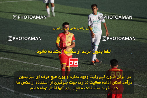 1404.06.21_17726_6_0240