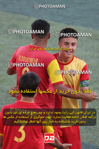 1404.06.21_17726_6_0243