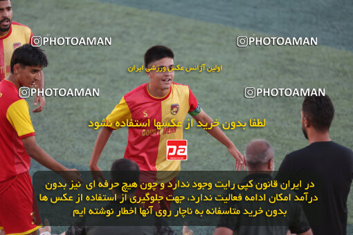 1404.06.21_17726_6_0244