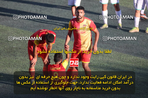 1404.06.21_17726_6_0248