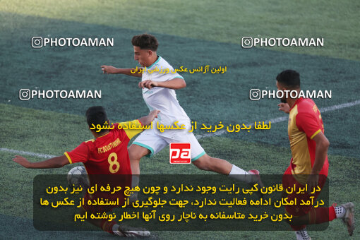 1404.06.21_17726_6_0250