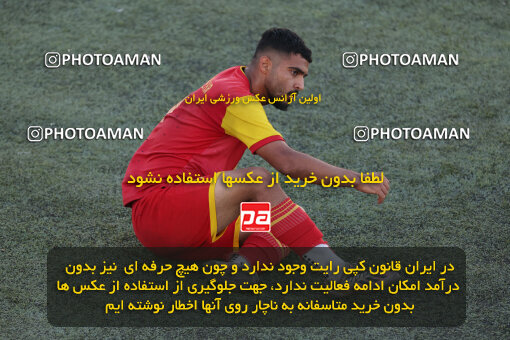 1404.06.21_17726_6_0252