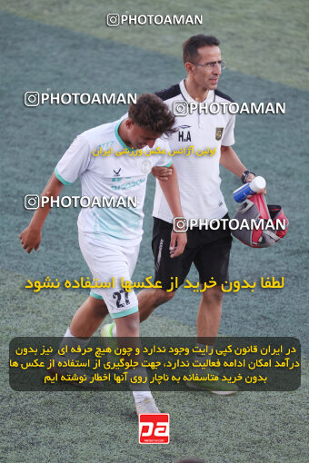 1404.06.21_17726_6_0255