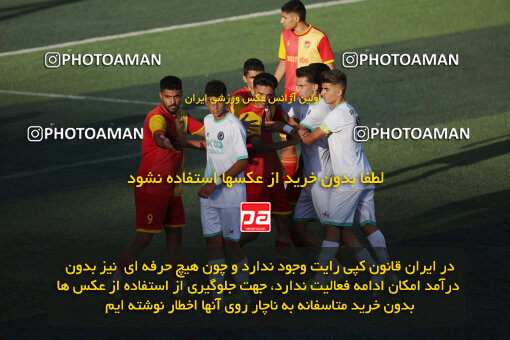 1404.06.21_17726_6_0262