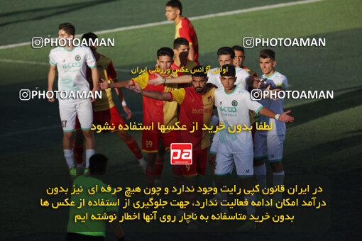 1404.06.21_17726_6_0263