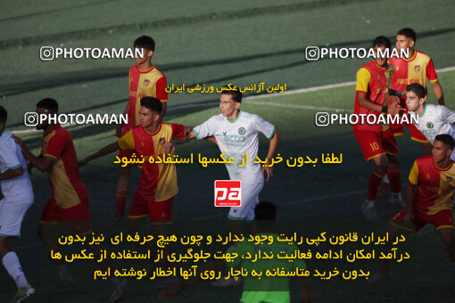 1404.06.21_17726_6_0266