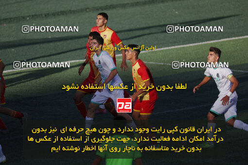 1404.06.21_17726_6_0267