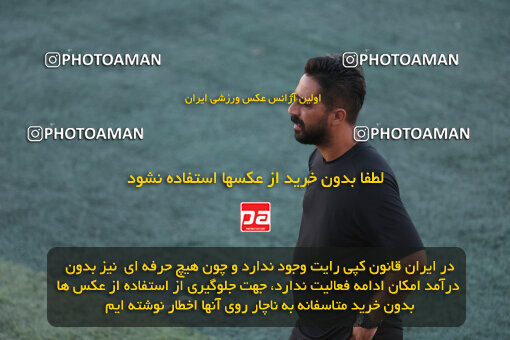 1404.06.21_17726_6_0273