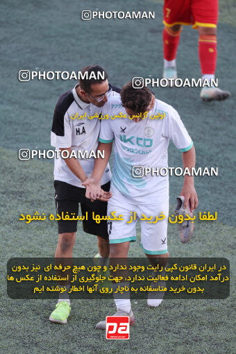 1404.06.21_17726_6_0279