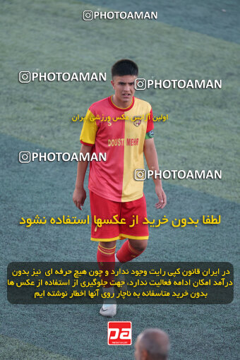 1404.06.21_17726_6_0280