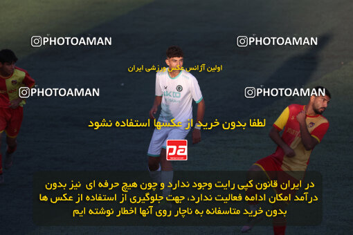 1404.06.21_17726_6_0284