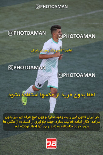 1404.06.21_17726_6_0291