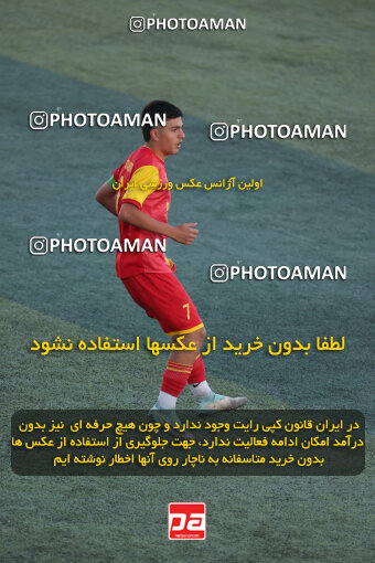 1404.06.21_17726_6_0293