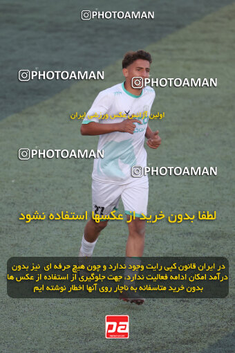 1404.06.21_17726_6_0298