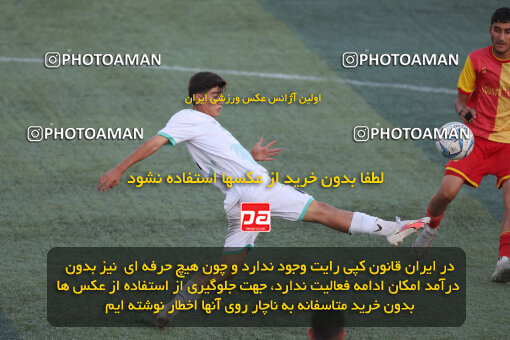 1404.06.21_17726_6_0303