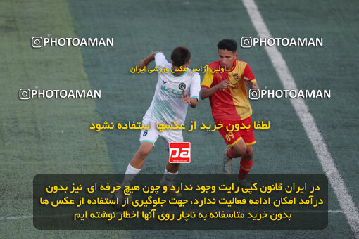 1404.06.21_17726_6_0304