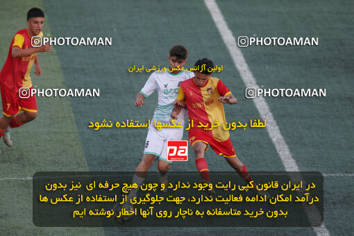 1404.06.21_17726_6_0305